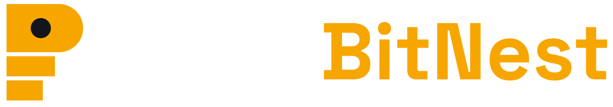 Blockbitnest